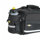 TOPEAK MTX Trunk Bag EX click to zoom image
