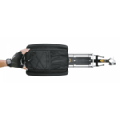 Topeak MTX Trunk Bag EX click to zoom image