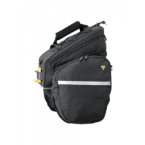TOPEAK RX Trunk Bag DXP