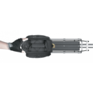 TOPEAK RX Trunk Bag DXP click to zoom image