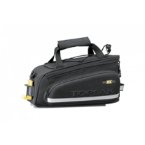 TOPEAK RX Trunk Bag EX