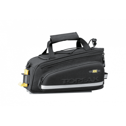 TOPEAK RX Trunk Bag EX click to zoom image
