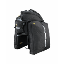 TOPEAK MTX Trunk Bag DXP