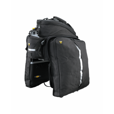 TOPEAK MTX Trunk Bag DXP click to zoom image