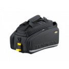 TOPEAK MTX Trunk Bag DXP click to zoom image