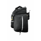 TOPEAK MTX Trunk Bag DXP click to zoom image