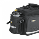 Topeak MTX Trunk Bag DXP click to zoom image