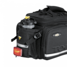 Topeak MTX Trunk Bag DXP click to zoom image