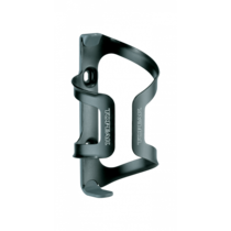TOPEAK Dualside Cage Black