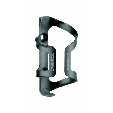 TOPEAK Dualside Cage Black click to zoom image