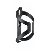 TOPEAK Shuttle Cage