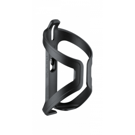 TOPEAK Shuttle Cage click to zoom image
