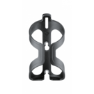 TOPEAK Shuttle Cage click to zoom image
