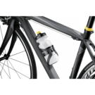 TOPEAK Shuttle Cage click to zoom image