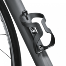 TOPEAK Shuttle Cage click to zoom image