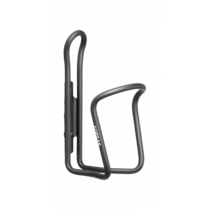 TOPEAK Shuttle Cage AL