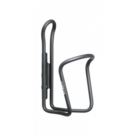 TOPEAK Shuttle Cage AL click to zoom image