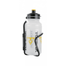 TOPEAK Shuttle Cage AL click to zoom image