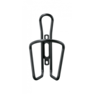 TOPEAK Shuttle Cage AL click to zoom image