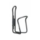 TOPEAK Shuttle Cage AL  click to zoom image