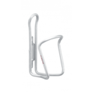 TOPEAK Shuttle Cage AL  Silver  click to zoom image