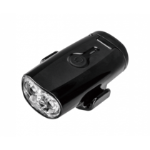 TOPEAK Headlux 150 AA