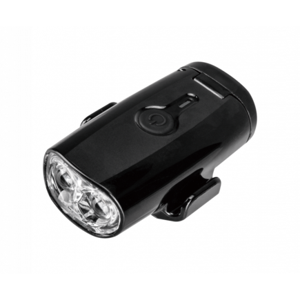 TOPEAK Headlux 150 AA click to zoom image