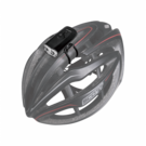 Topeak Headlux 150 AA click to zoom image