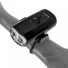 TOPEAK Headlux 150 AA click to zoom image
