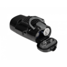 TOPEAK Headlux 150 AA click to zoom image