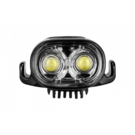 TOPEAK Headlux 150 AA click to zoom image