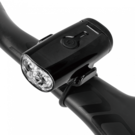 TOPEAK Headlux 150 AA click to zoom image