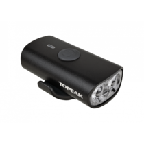 TOPEAK Headlux 450 USB
