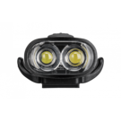 TOPEAK Headlux 450 USB click to zoom image