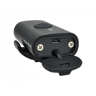 TOPEAK Headlux 450 USB click to zoom image