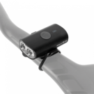 TOPEAK Headlux 450 USB click to zoom image