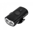 TOPEAK Headlux 450 USB click to zoom image