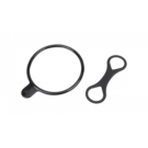 TOPEAK Headlux 450 USB click to zoom image