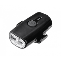 TOPEAK Headlux 250 USB