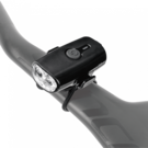TOPEAK Headlux 250 USB click to zoom image