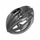 TOPEAK Headlux 250 USB click to zoom image