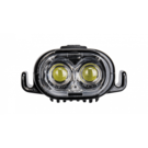 TOPEAK Headlux 250 USB click to zoom image
