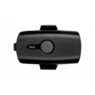 TOPEAK Headlux 250 USB click to zoom image
