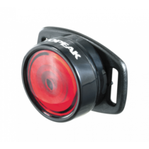 TOPEAK TailLux