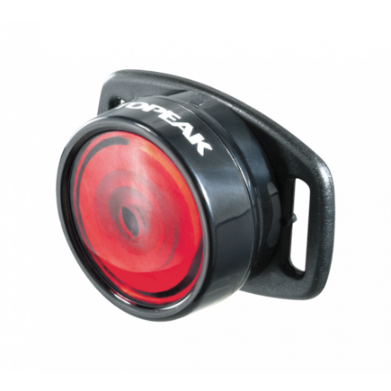 TOPEAK TailLux click to zoom image