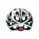 TOPEAK TailLux click to zoom image