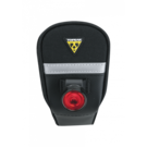 TOPEAK TailLux click to zoom image