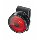 TOPEAK TailLux click to zoom image