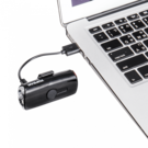 TOPEAK Headlux Dual click to zoom image