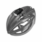 TOPEAK Headlux Dual click to zoom image
